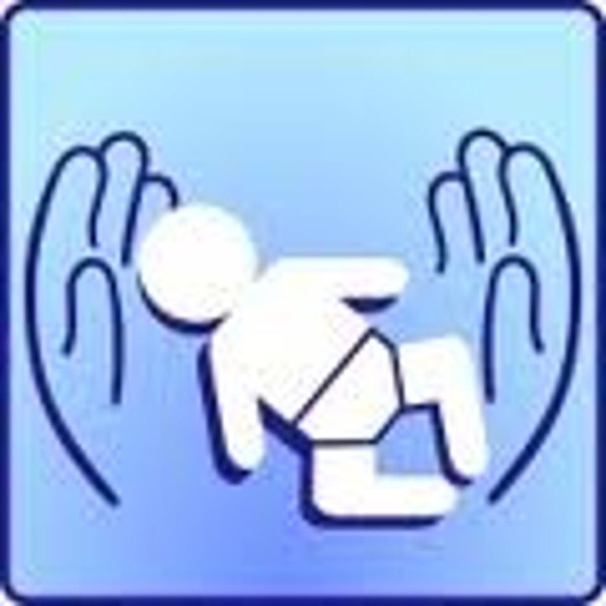 <p>ほご【BẢO HỘ】</p><p>① "giữ nguyên" (bảo tồn thiên nhiên, bảo mật)</p><p>② sự bảo hộ</p><p>③ bảo đảm</p>