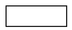 <p>A thing, event, or person in an organization's environment about which data is collected</p>