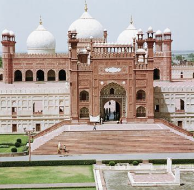term image