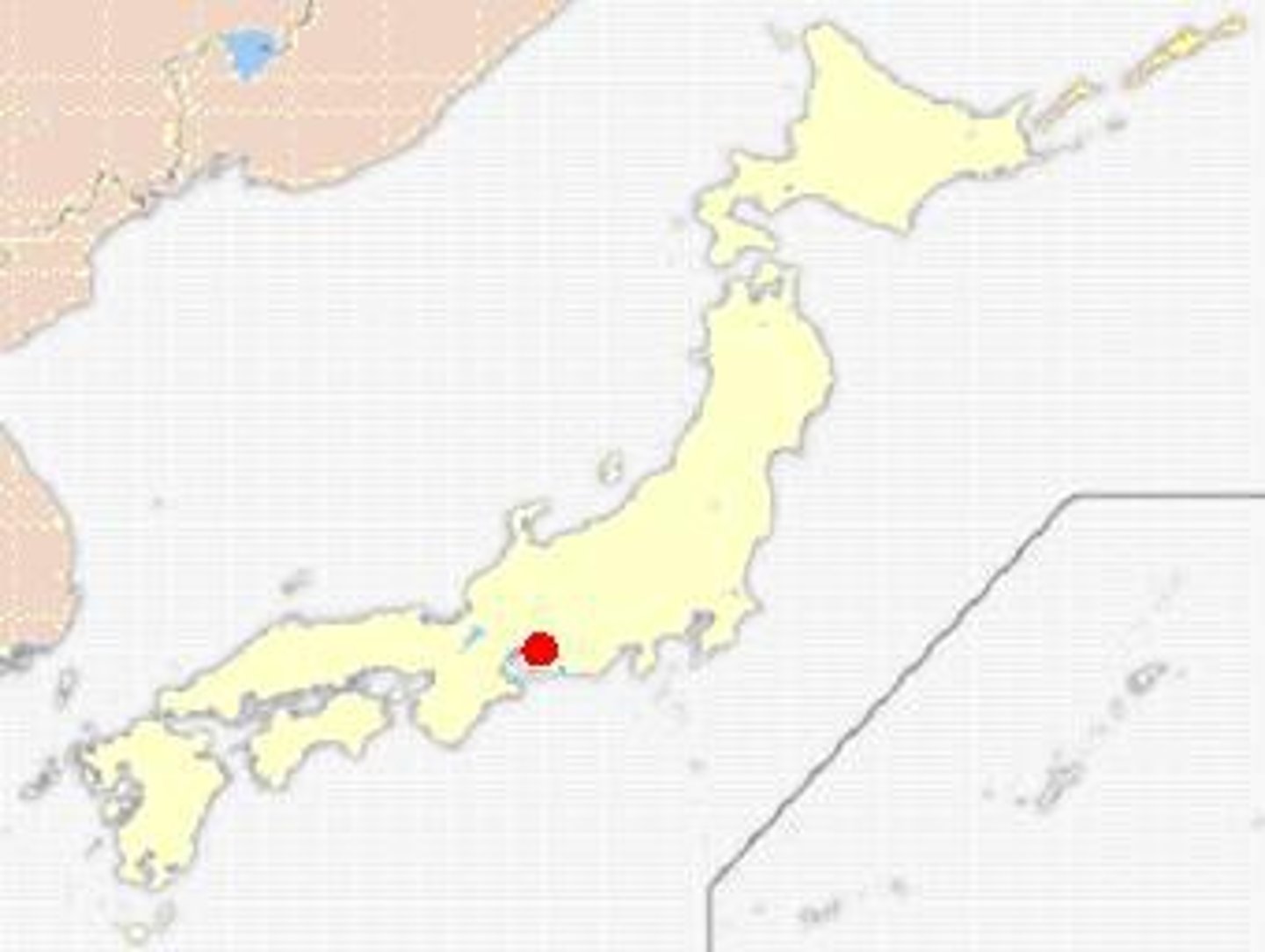 <p>Nagoya</p><p>City</p>