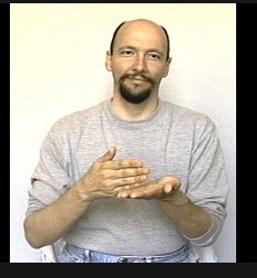 <p>SOME</p>