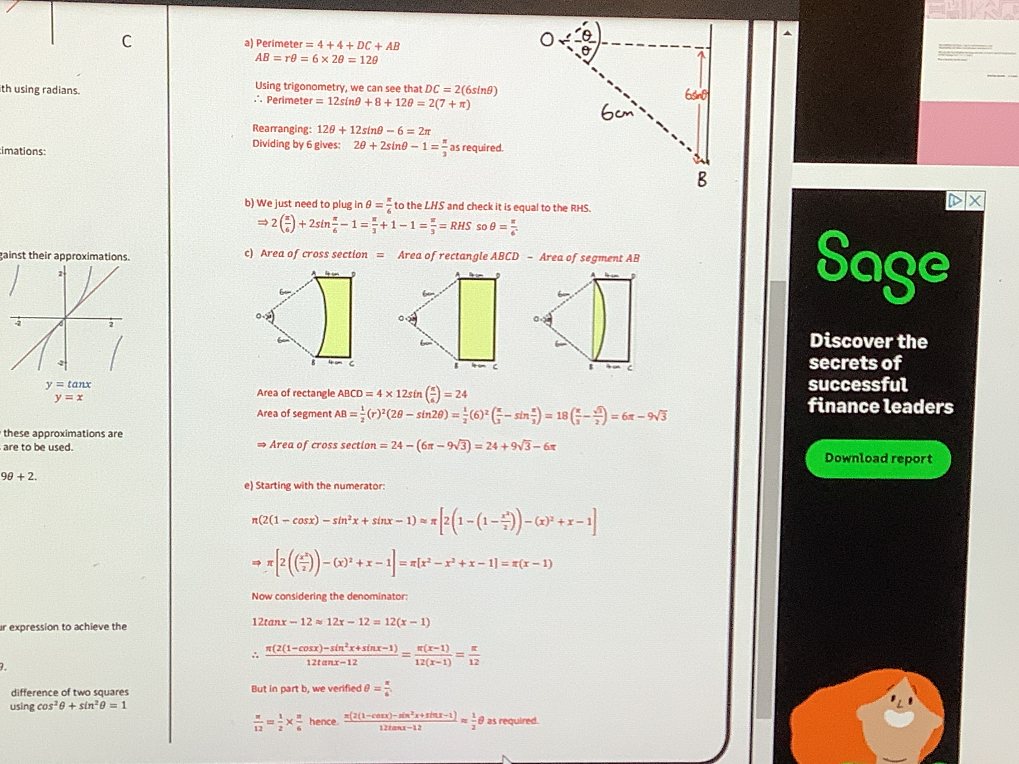 knowt flashcard image