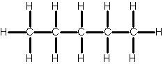 C5H12