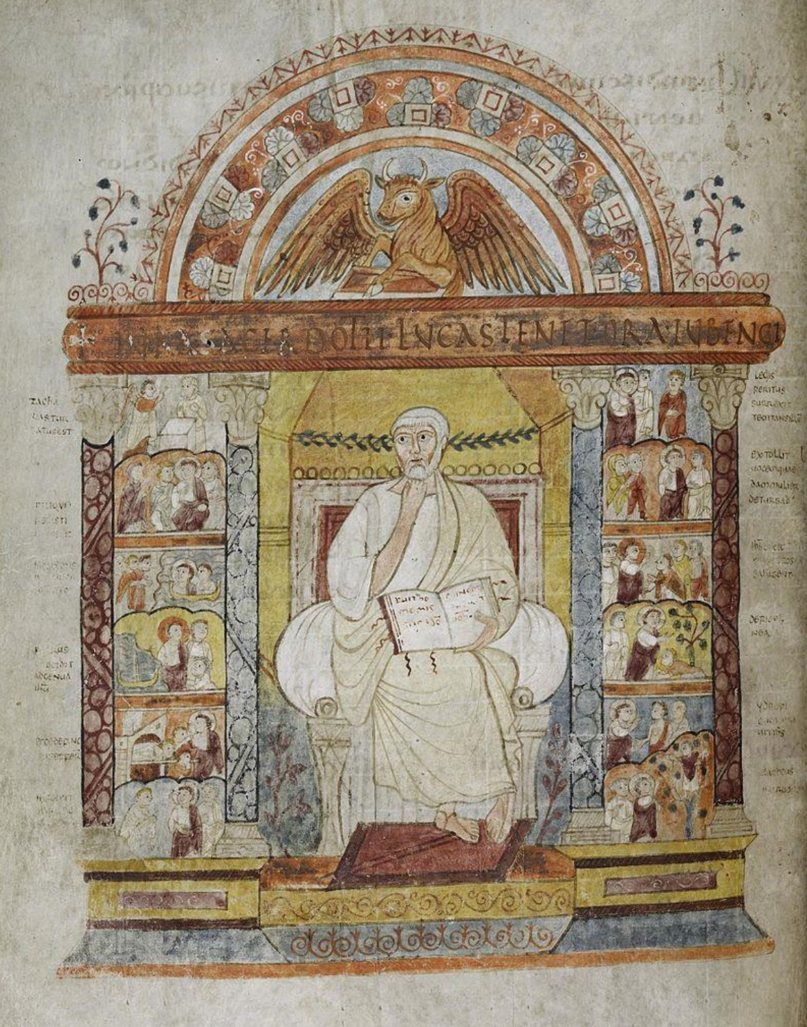 term image