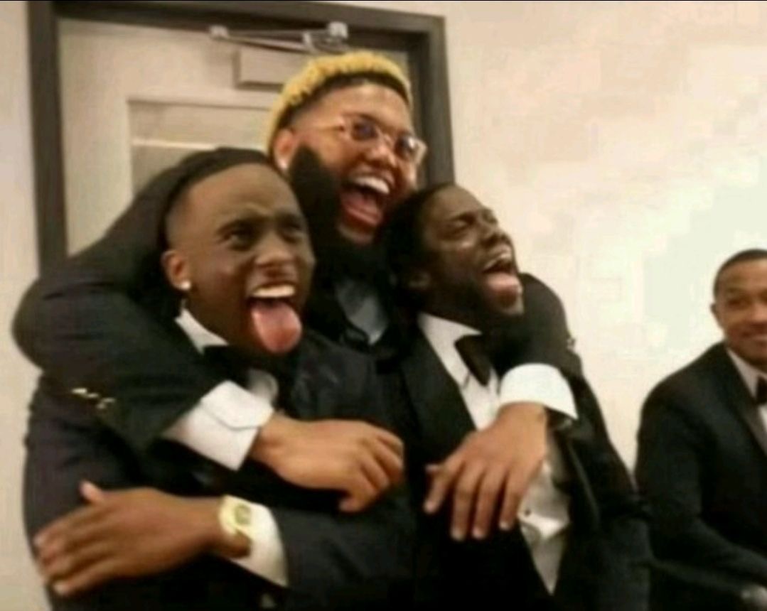 <p>The Preamble, Articles, and Amendments.</p>