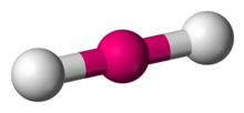 <p>Linear, 180</p>