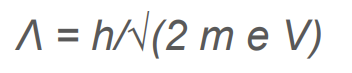 <p>.</p>
