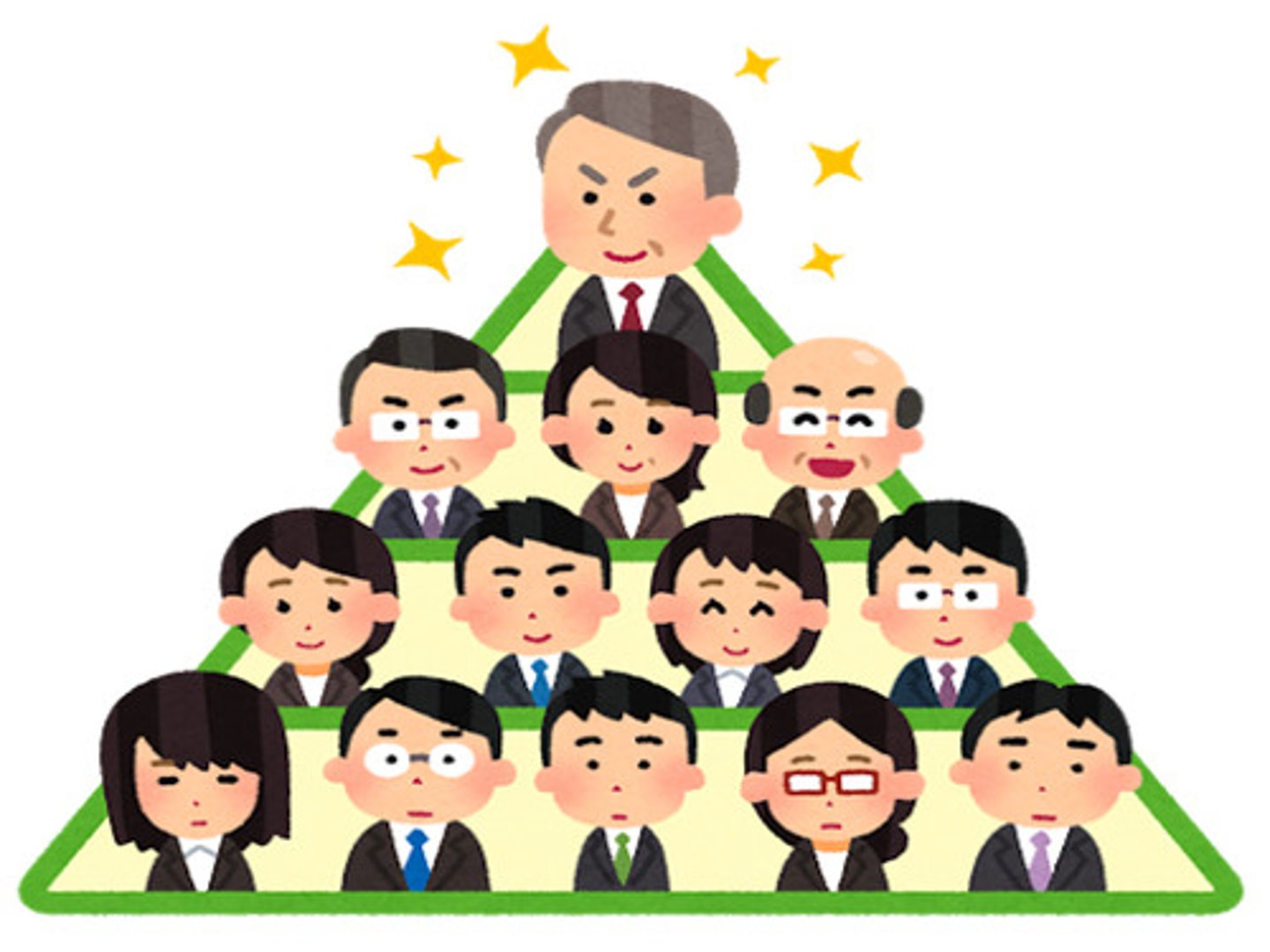 <p>じょれつ</p><p>「TỰ LIỆT」</p><p>◆ Xếp hạng; xếp hạng thứ tự</p><p>序列をつける xếp hạng.</p><p>=ランキング</p>