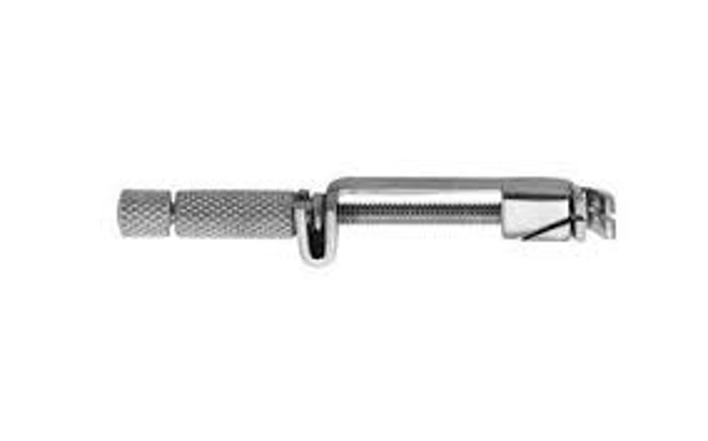 <p>To maintain stability of matrix band during condensation of restorative material for class II preparation</p>