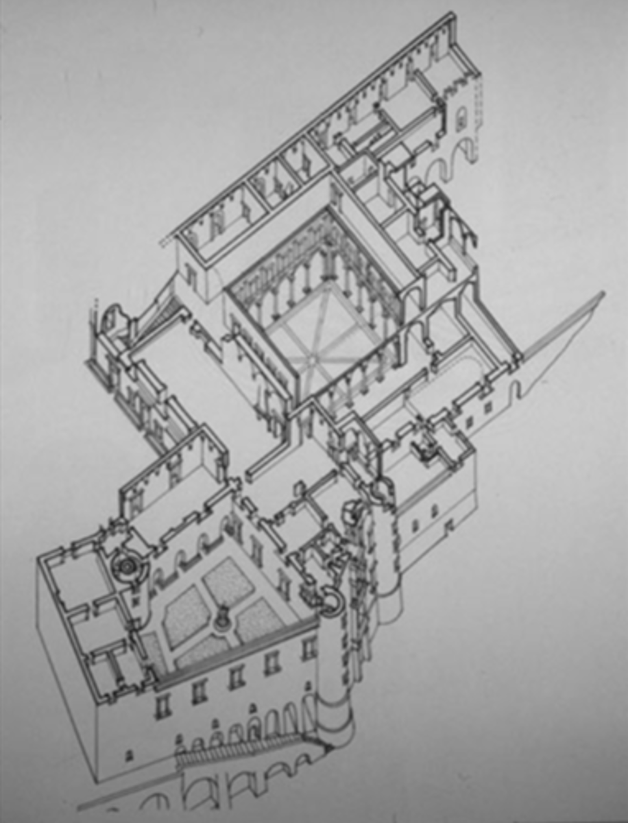 knowt flashcard image