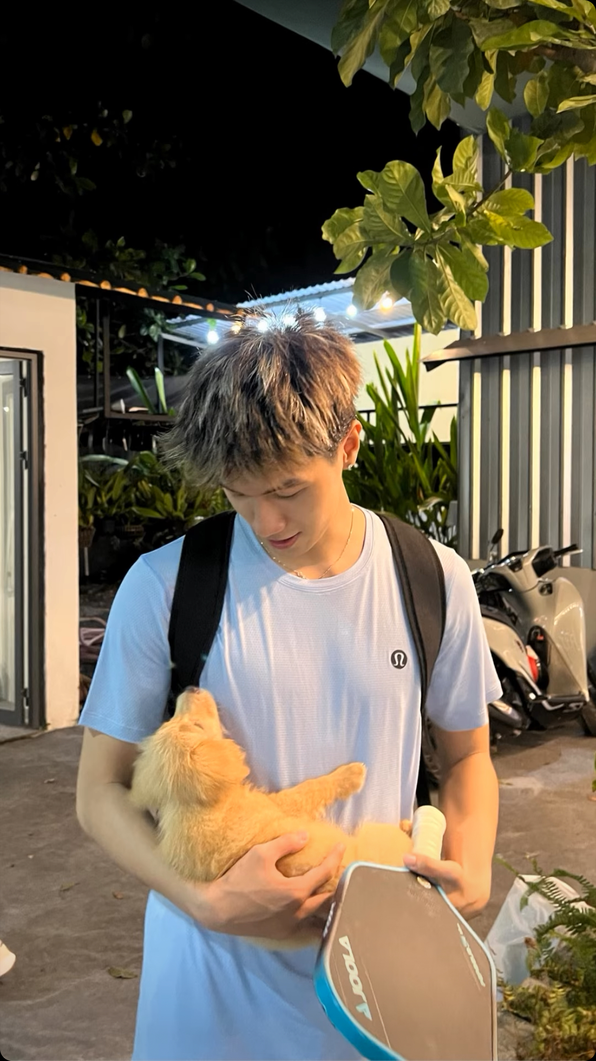 <p>tuỷ chỉnh theo yêu cầu</p>