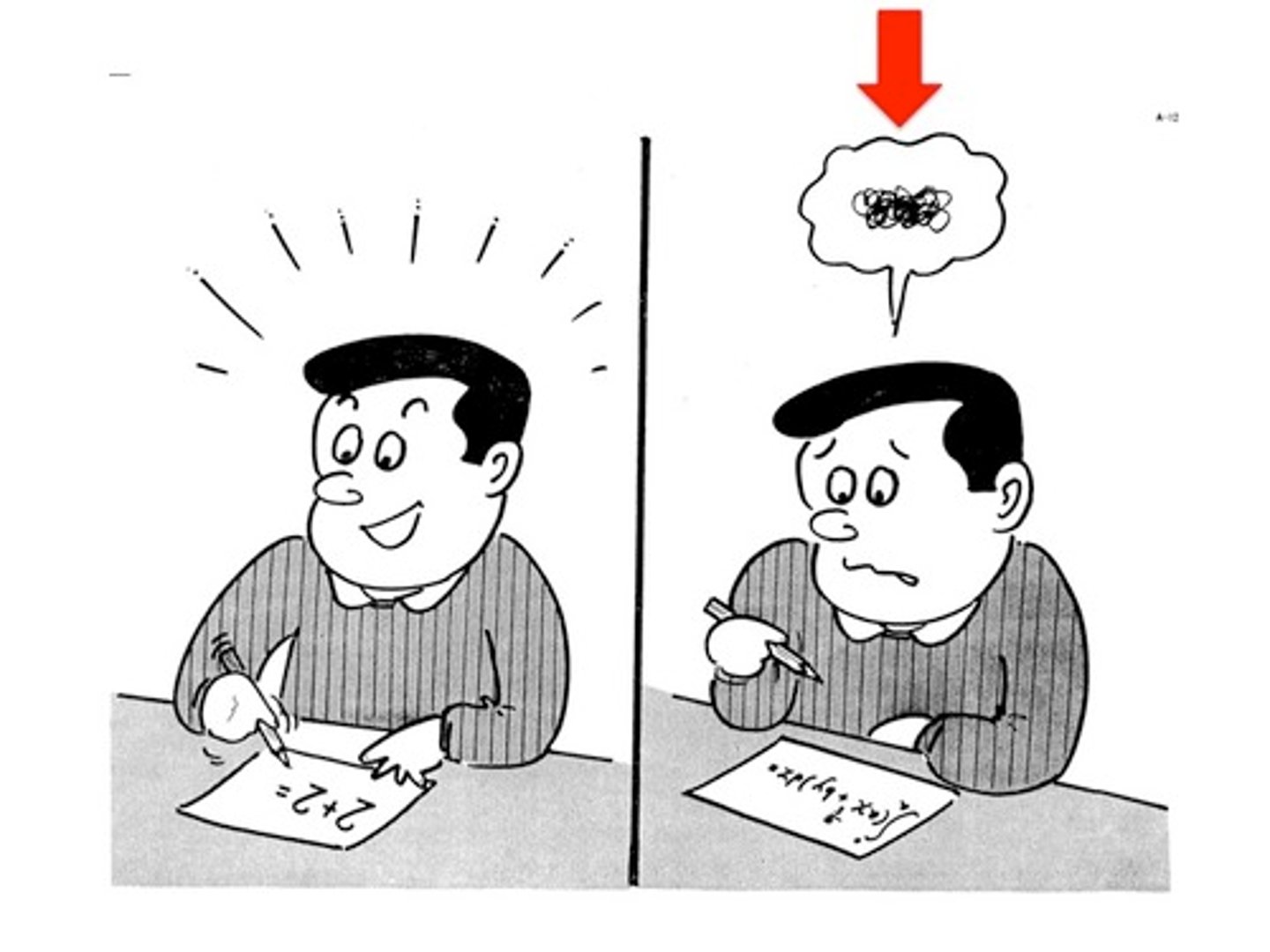 <p>難しい</p><p>difficult</p>