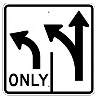 <p>what sign is this?</p>