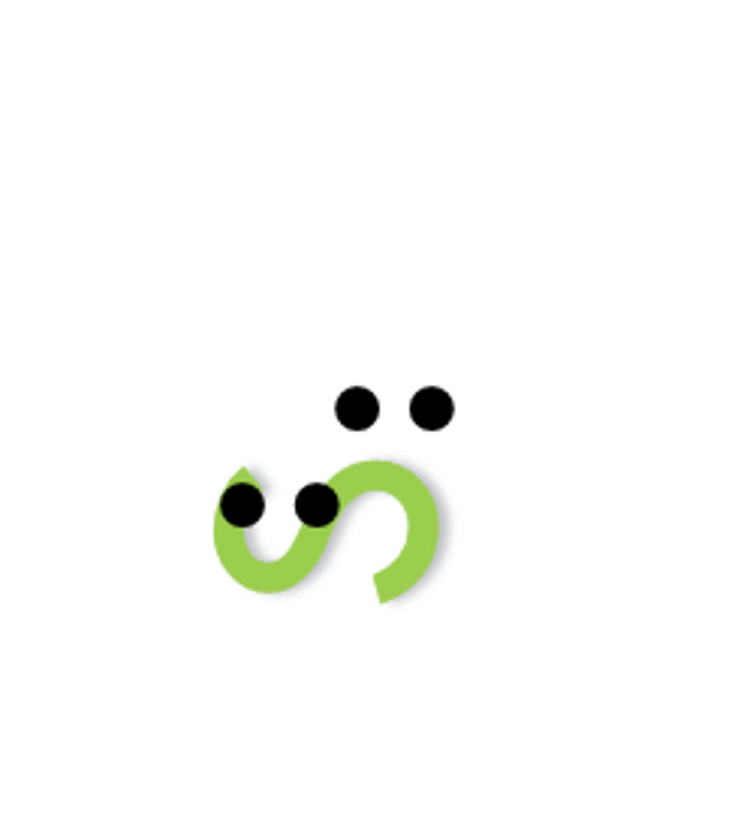 <p>neurotransmitter that is in charge of mood, emotional stability, generally inhibitory; referred to as "happiness" drug; symptoms of deficit - mood disorders/depression.</p>