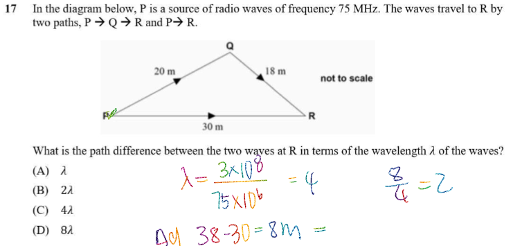 <p>b</p>