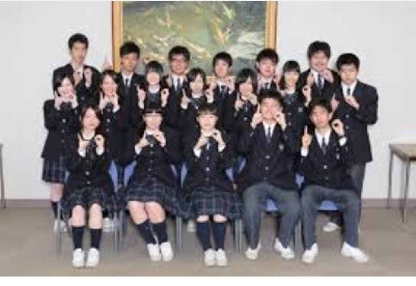 <p>student</p>