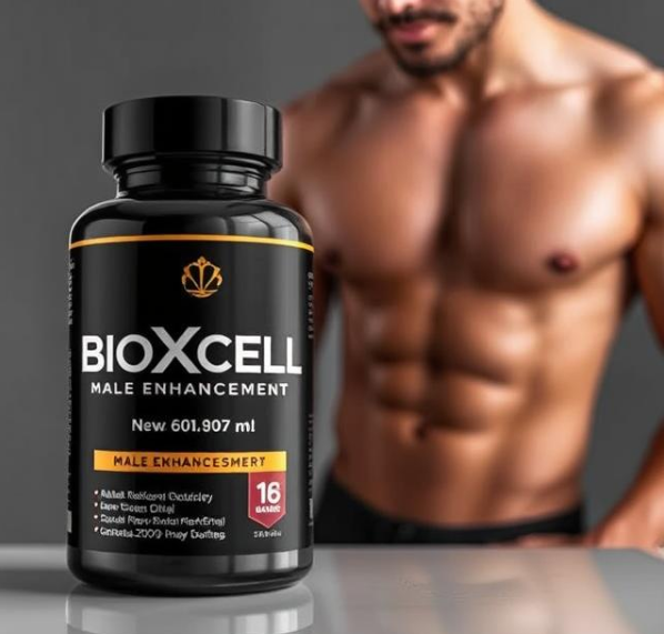 <p><a target="_blank" rel="noopener noreferrer nofollow" class="link" href="https://top10cbdstore.com/Order-BioxcellMaleEnhancement" data-prevent-progress="true">A vital hormone primarily produced in the testicles in men and the ovaries in women, important for regulating libido and muscle mass.</a></p>