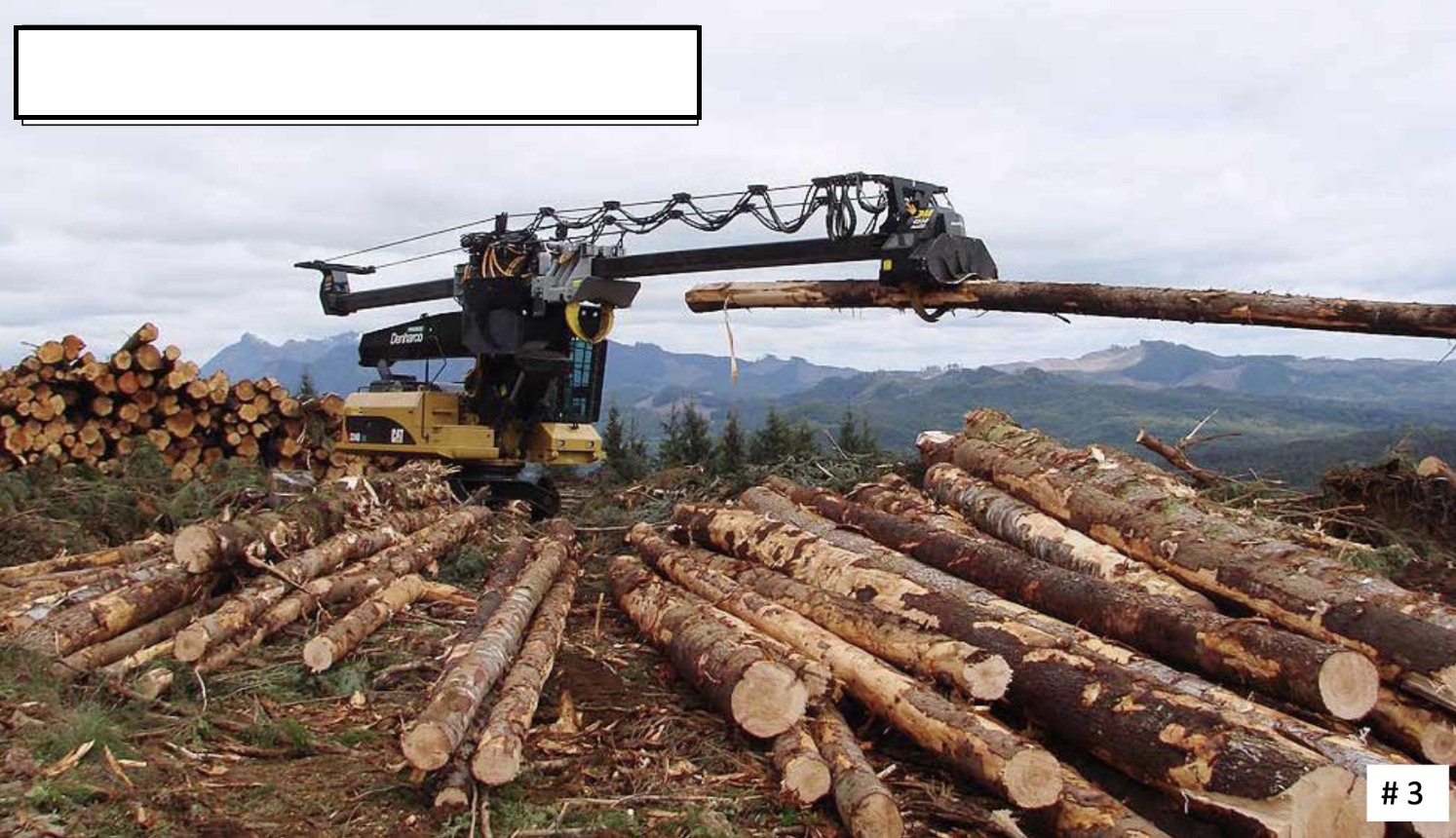 <p>What the f##ing shi# is this </p>