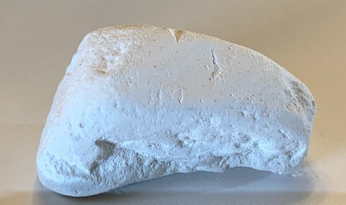 <p>Name</p>