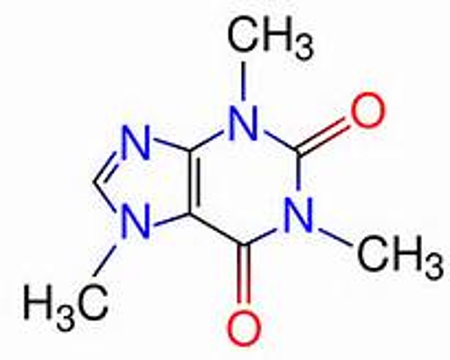 <p>what is this structure?</p>