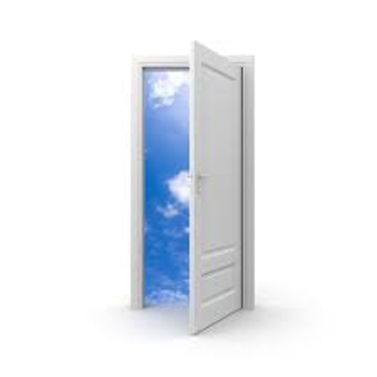 <p>open</p>