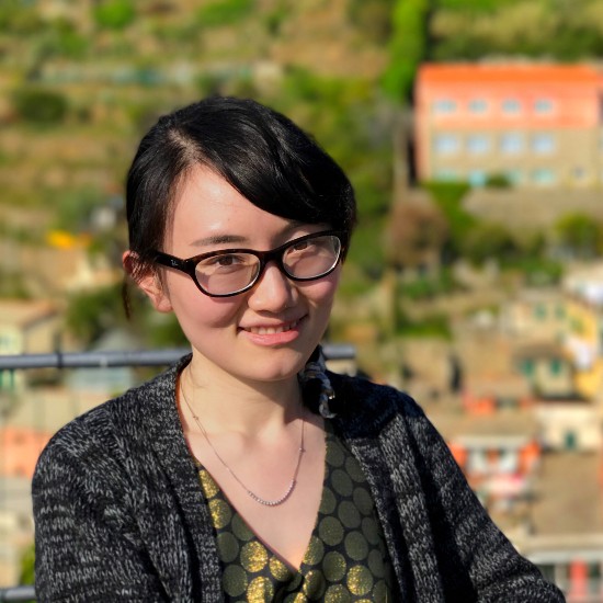 <p>Yan Leng</p><p>Assistant Professor</p>