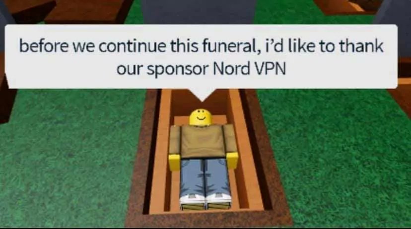 <p>Virtual private network.</p><p>Provides access to a private network over a public network such as the Internet. VPN concentrators provide VPN access to large groups of users.</p>