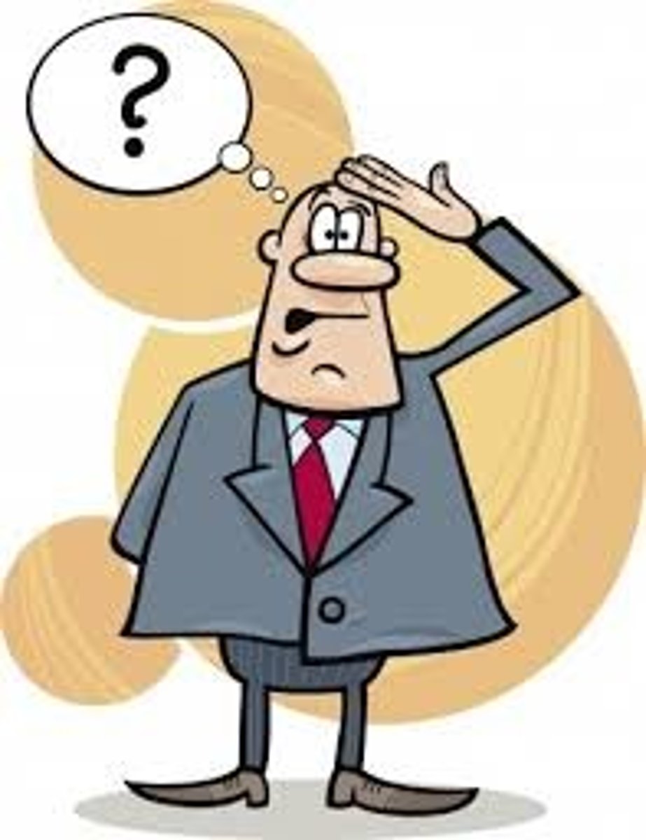 <p>le développement, les parents, la tristesse, la fuite, la survie</p>