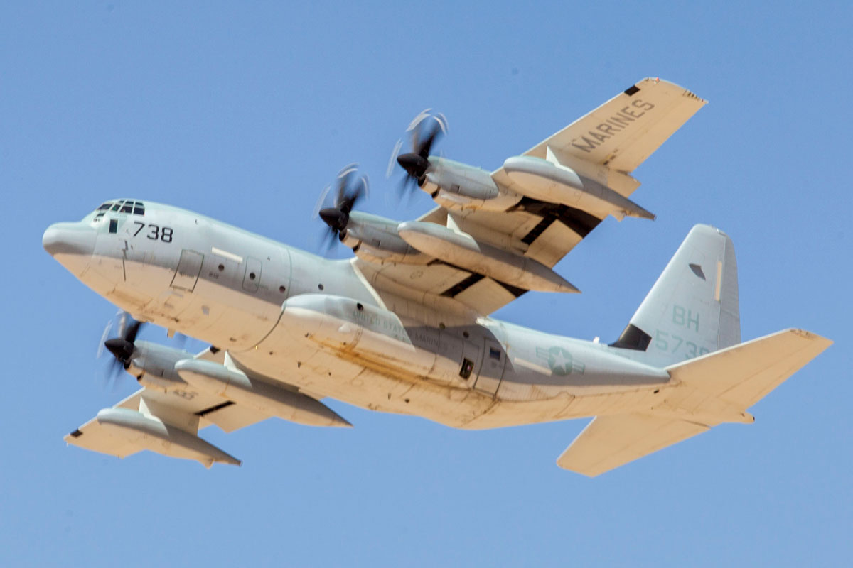 <p>What is this plane?</p>