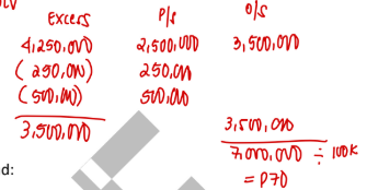 <p>D</p>