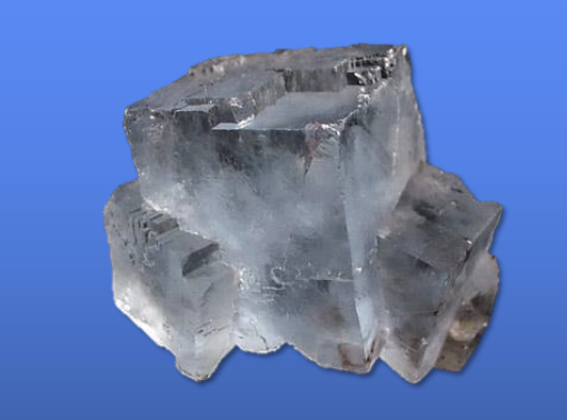 mineral 14