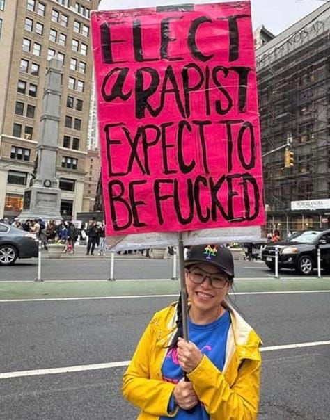 <p><span><span>to take up and support a cause</span></span></p><p><span><span>Ex: The issues in Sudan has been </span><strong><em><span>espoused</span></em></strong><span> by many leading activists.</span></span></p>