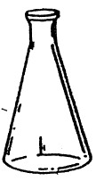 For heating and holding reactions