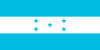 <p>Honduras</p>