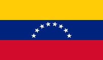 <p></p>