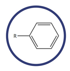 phenyl rings
