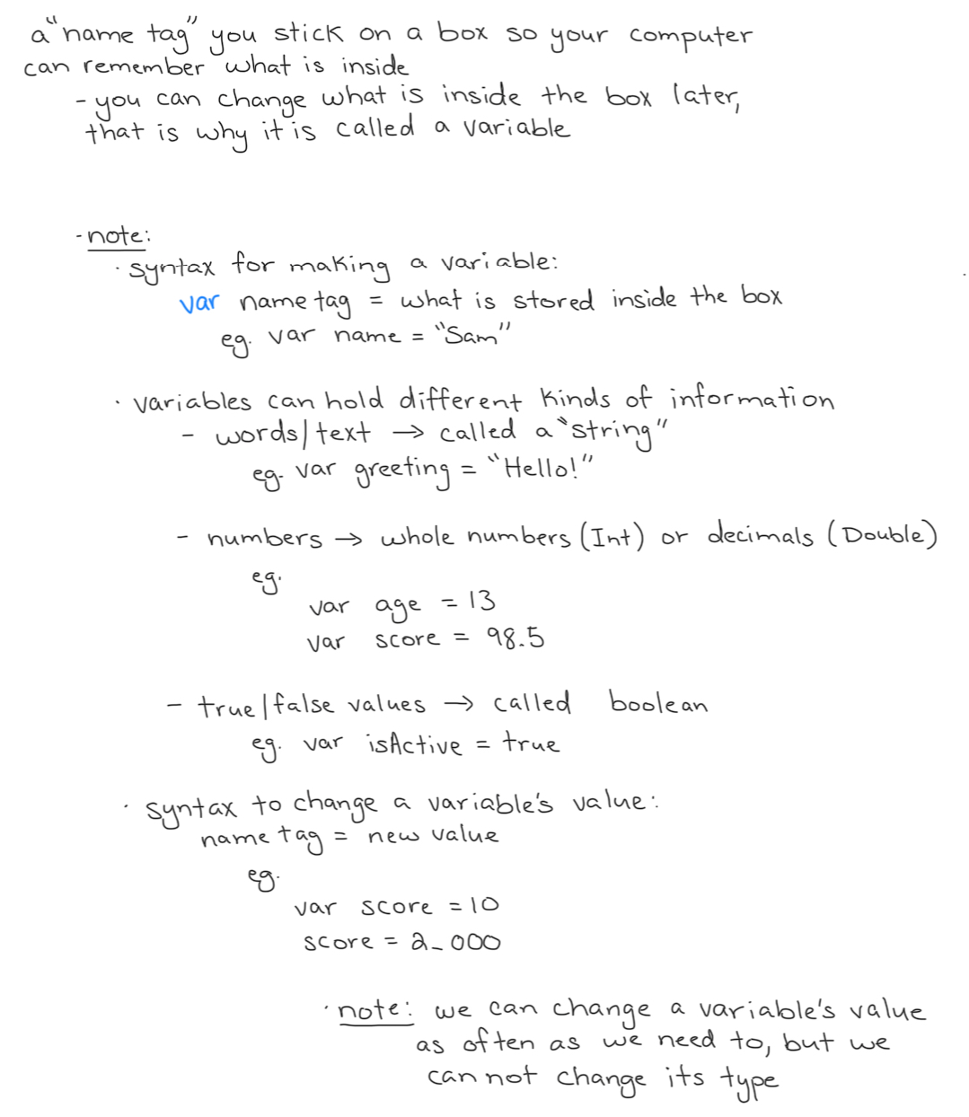 knowt flashcard image