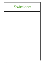 <p>Co robi ten symbol?</p>