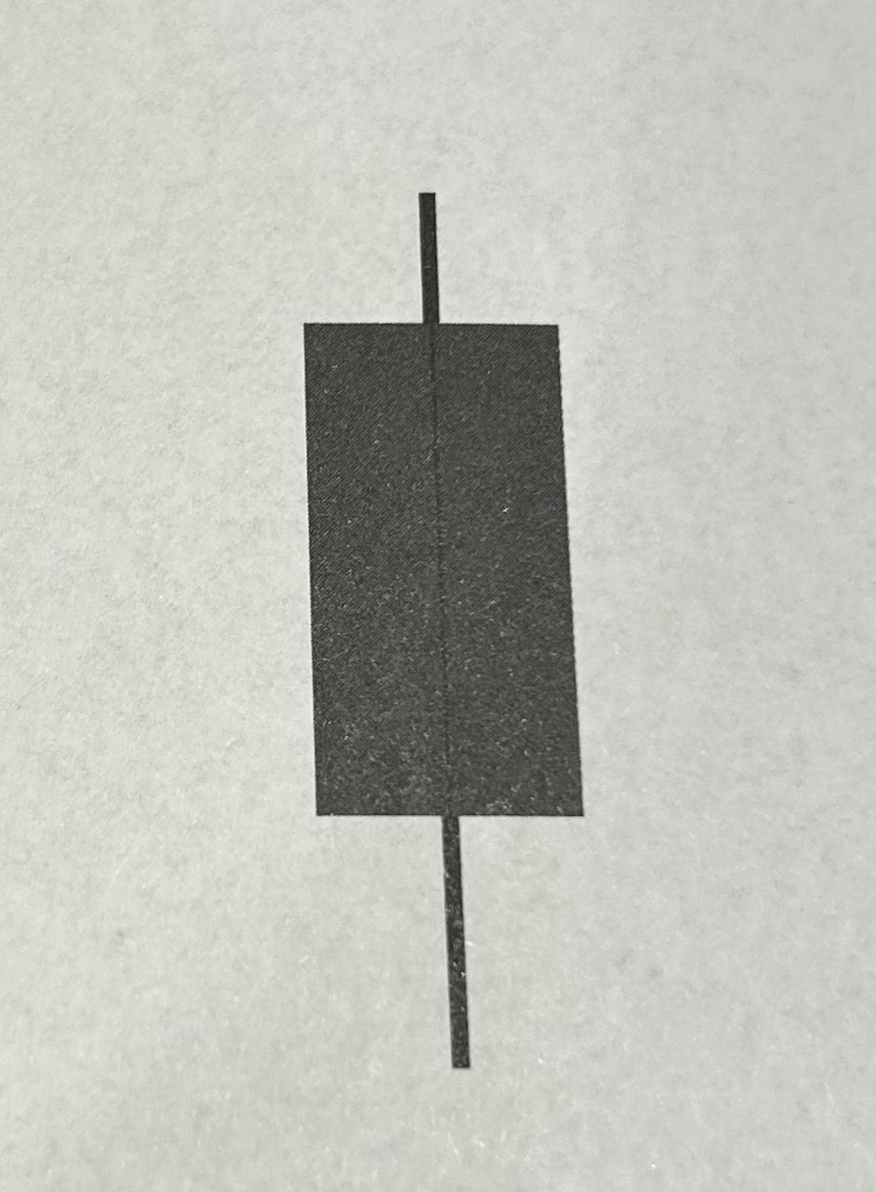 term image