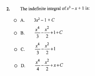 term image