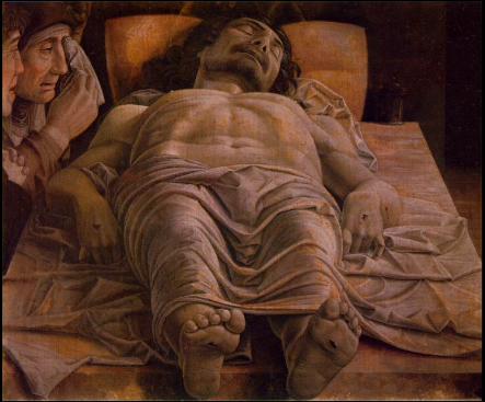 <p>What is this called?</p>