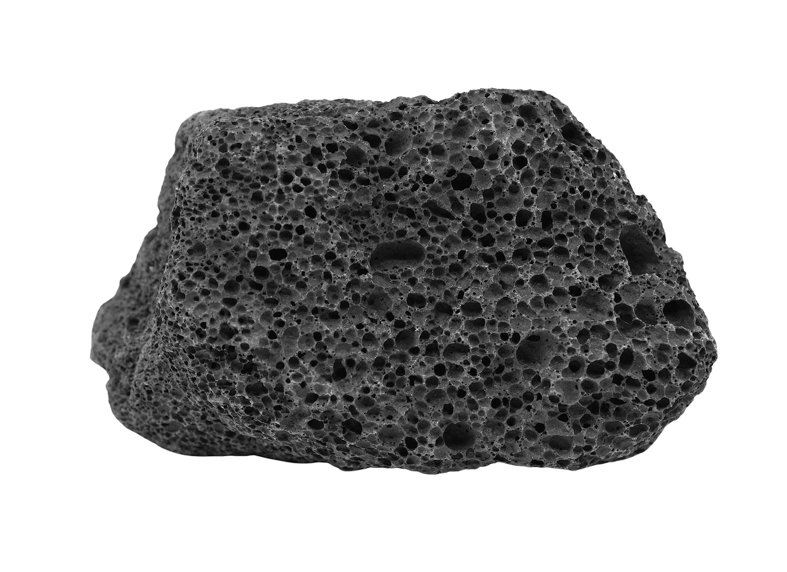 <p>VOLCANIC. Setting: explosive eruptions. Composition: mafic. Minerals: pyroxene, plagioclase fragments.</p>