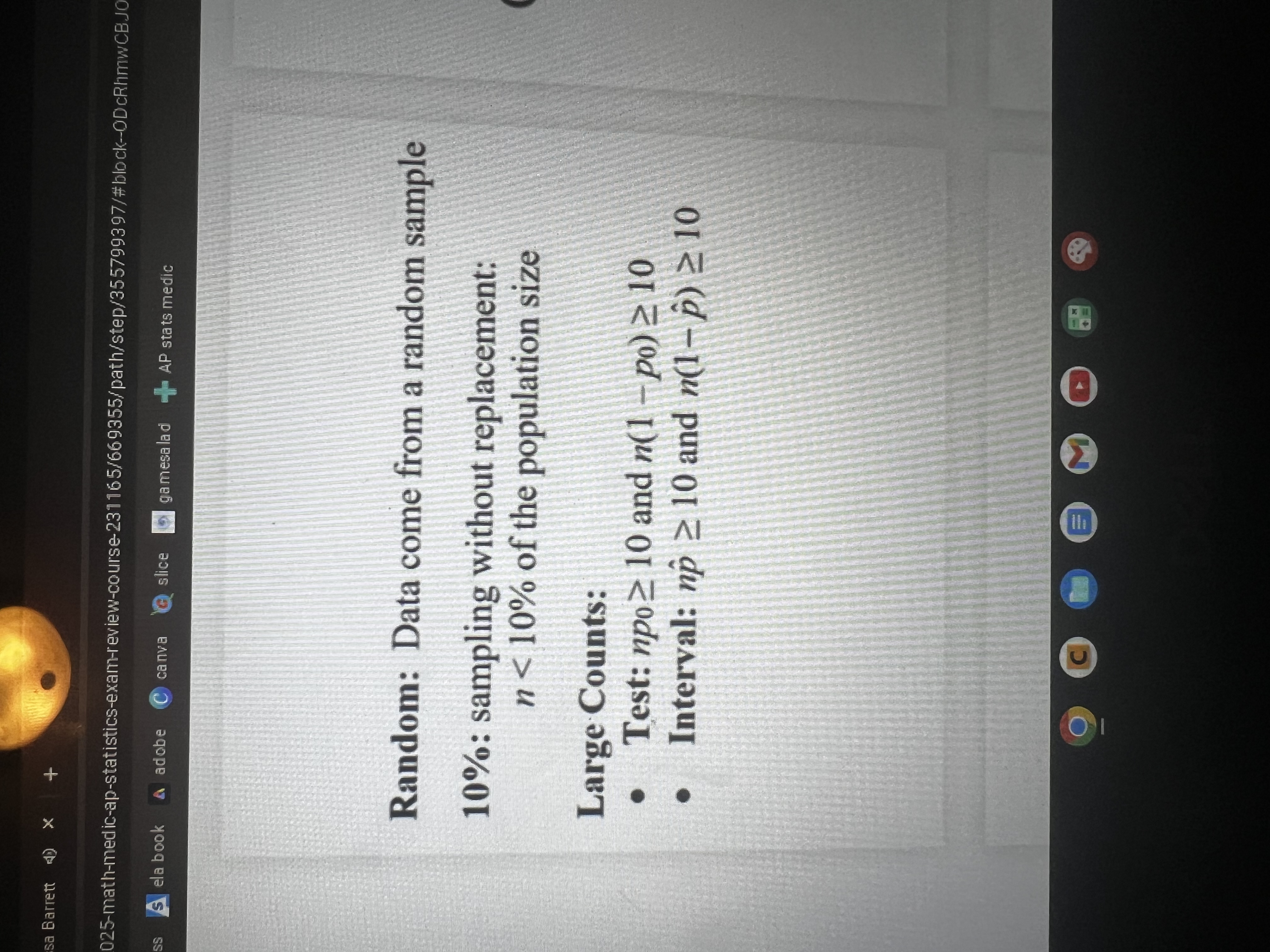knowt flashcard image