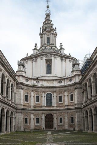 term image