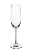 <p>champagne glassware</p>