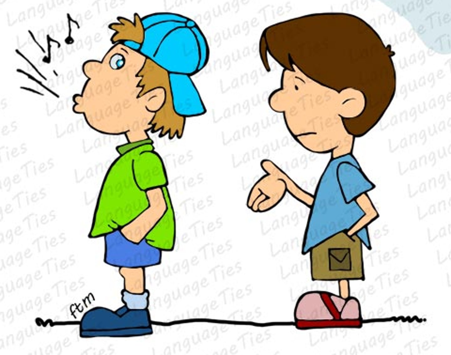 <p>відвернутися від когось/чогось</p>