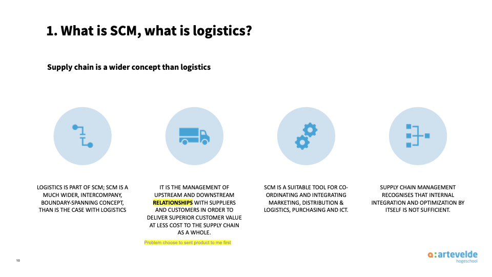 <p><span><strong>relationships </strong>Problem choose to sent product to me first</span></p><p></p>