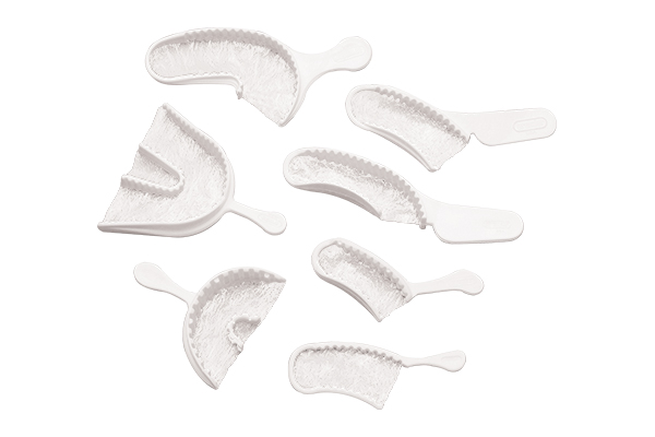 <p>what is this dental instrument called?</p>