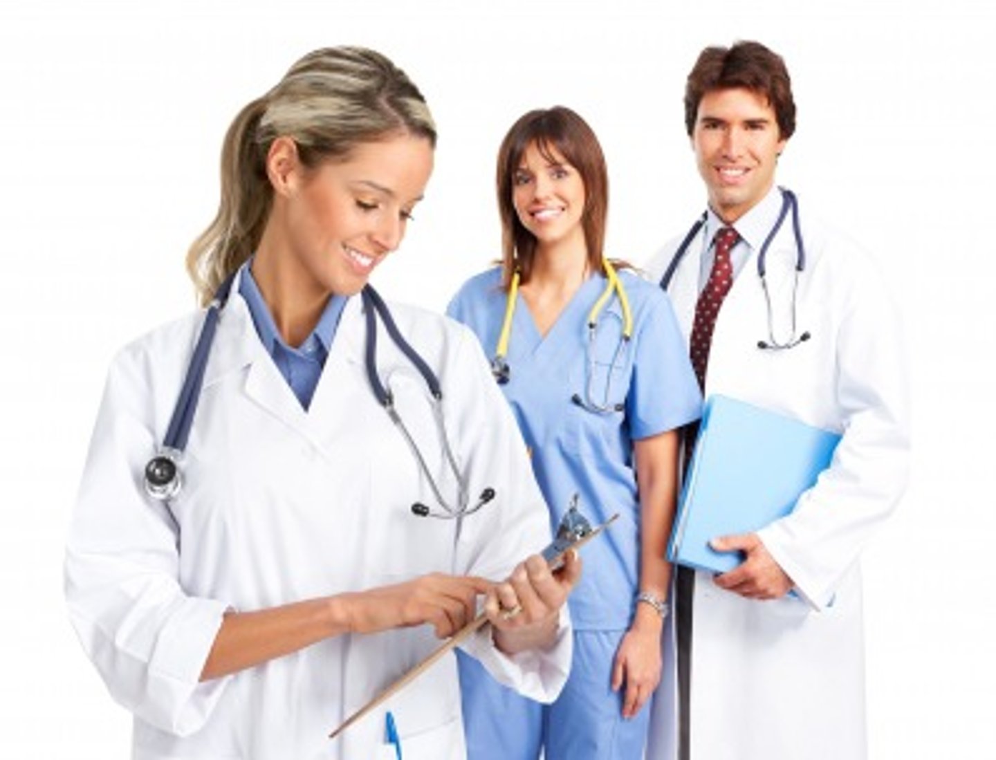 <p>Seek medical help if severe 2nd degree, 3rd degree, chemical or electrical burns</p><p>Never apply ointment or cream to severe burn</p><p>Never remove clothing stuck to burn wound</p><p>Always treat burns to face, hands and feet as severe.</p>