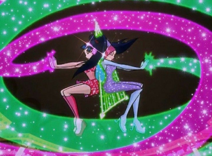 <p>приводить что-то в действие, поставлять во что-то энергию</p>